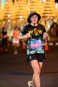 BIB: 
                            <button type="button" onclick="openModal(24345064)" class="btn btn-primary btn-sm float-right btn-popup" data-toggle="modal" data-target=".modal-high-quality">
                        <i class="fas fa-shopping-cart"></i> Add to Cart
                    </button>
                                            <button type="button" onclick="isThisMe(24345064, true)" class="btn btn-success btn-sm float-right btn-popup btn-isme hidden" data-toggle="tooltip" data-placement="bottom" title="นี่คือรูปของคุณใช่ไหม คลิกที่นี่เพื่อเอาเข้าอัลบั้ม">
                        <i class="fas fa-plus"></i> Add to album
                    </button>
                    <button type="button" onclick="isThisMe(24345064, false)" class="btn btn-warning btn-sm float-right btn-popup btn-isnotme hidden">
                        <i class="fas fa-ban"></i> Remove from album
                    </button>
